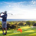 #316 New Town Nightlife Nearby * Albufeira