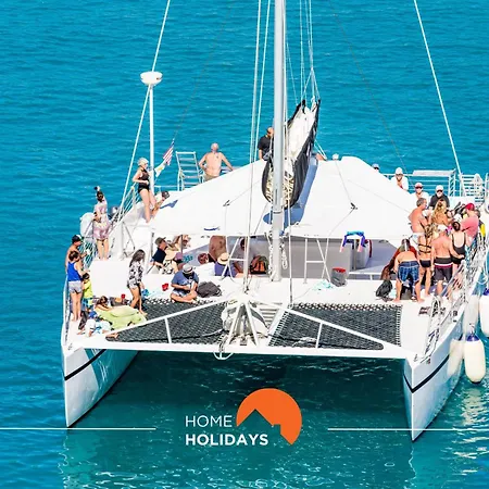 #316 Flat New Town By Holidays Apartment *