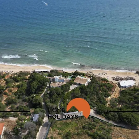 Appartement #316 Flat New Town By Holidays