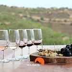 #316 New Town Nightlife Nearby