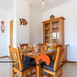 #316 New Town Nightlife Nearby Appartamento Albufeira