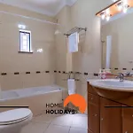 Appartamento #316 New Town Nightlife Nearby Albufeira