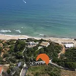 Appartamento #316 New Town Nightlife Nearby